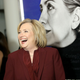 Illustration for article titled Hillary Proves That Hillary Clinton Is Likable, But Never Asks What That Got Her